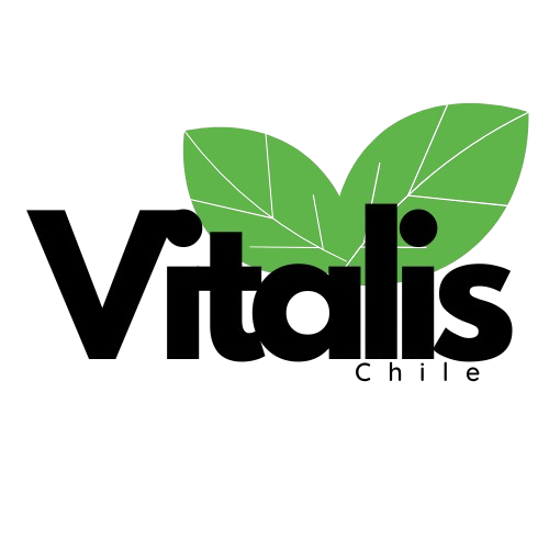 vitalischile
